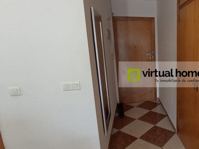 Piso en venta en Rincón Alto, Benidorm, Alicante