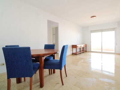 Piso en Venta en Torrevieja Alicante