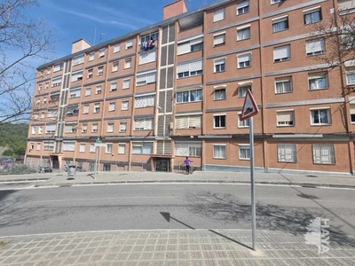 Piso en venta en Urbanización Pinar, 5º, 08191, Rubí (Barcelona)