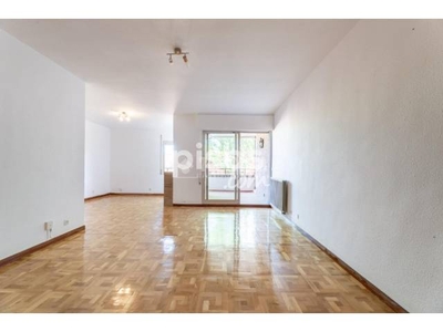 Piso en venta en Zona Norte