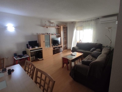 Piso oportunidad piso en venta en calle malta en Fuenlabrada ii-el molino Fuenlabrada