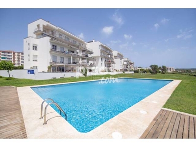 Apartamento en venta en Mahón en Tanques del Carme-Fort de l'Eau-Molí des Pla por 595.000 €