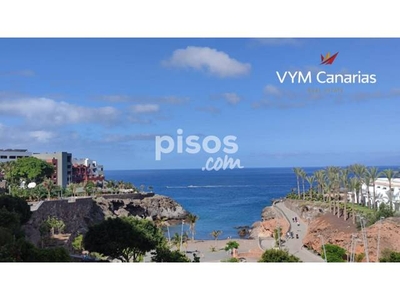 Ático en venta en Callao Salvaje-Playa Paraíso-Armeñime en Callao Salvaje-Playa Paraíso-Armeñime por 208.000 €