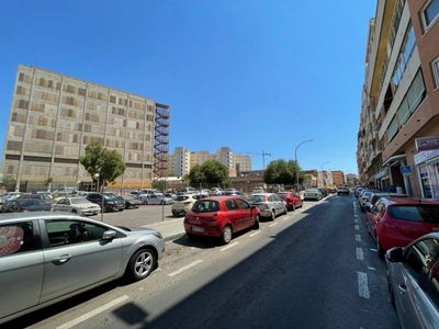 Local comercial Alicante - Alacant Ref. 86372361 - Indomio.es