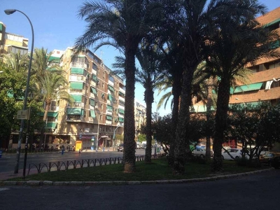 Local comercial Alicante - Alacant Ref. 86634791 - Indomio.es