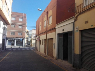 Local comercial Almería Ref. 77305691 - Indomio.es