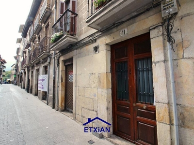 Local comercial Calle Zaharra Oñati Ref. 83249174 - Indomio.es