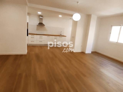 Piso en venta en Carrer de Bartomeu Darder en El Fortí por 269.000 €