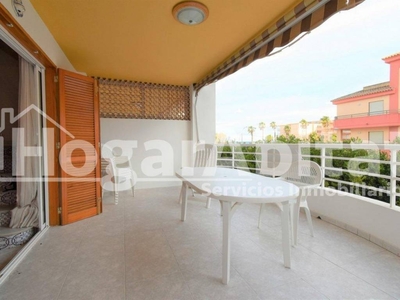 Venta Casa adosada Tavernes de La Valldigna. Con terraza 169 m²