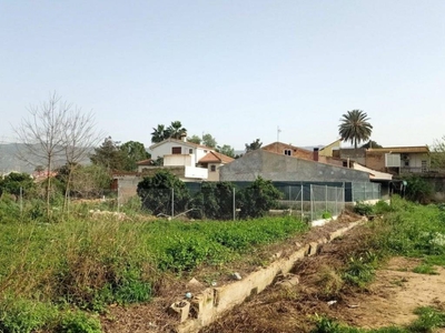 Venta Casa rústica La Alberca. 1000 m²