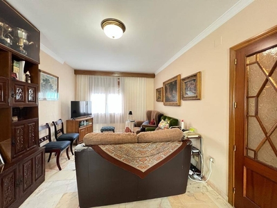 Venta Casa unifamiliar Antequera. Con terraza 213 m²