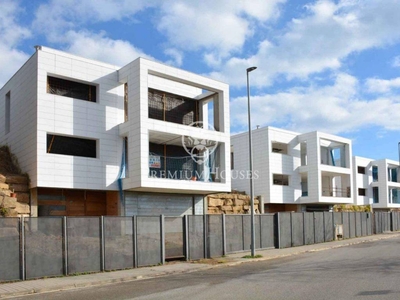 Venta Casa unifamiliar Arenys de Mar. 693 m²