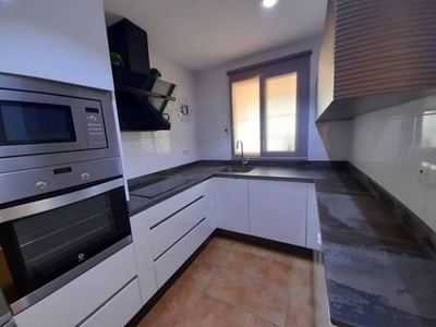 Venta Casa unifamiliar en Calle TRASMONTANA Ayamonte. Buen estado con terraza 120 m²