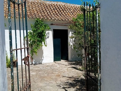 Venta Casa unifamiliar Medina Sidonia.