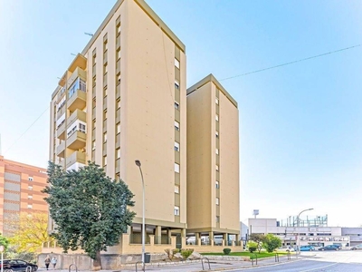 Venta Piso Algeciras. Piso de tres habitaciones Sexta planta