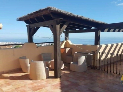 Venta Piso Benalmádena. Piso de tres habitaciones Con terraza