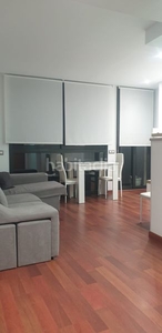 Alquiler apartamento fincas palamos- piso alquiler temporada verano 2023 en Palamós