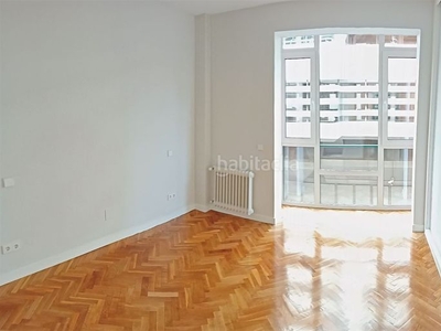 Alquiler piso en alquiler en Argüelles, 2 dormitorios. en Madrid