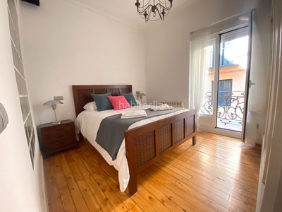 Alquiler piso en alquiler en calle de atocha, 111, en Madrid