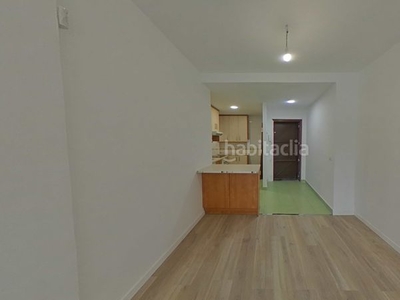 Alquiler piso en c/ fray luis de león solvia inmobiliaria - piso en Leganés