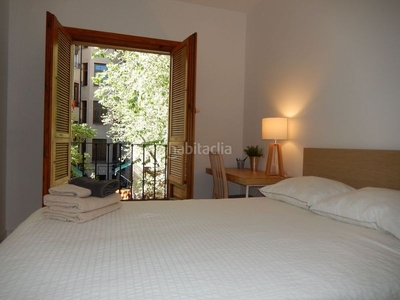 Alquiler piso en Palos de Moguer, 50 m2, 1 dormitorios, 1 baños, 990 euros en Madrid