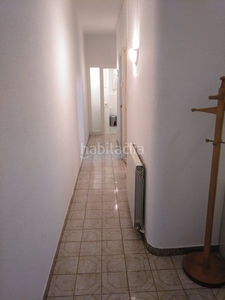 Alquiler piso estudiantes. piso de estudiantes en la zona más buena y segura en Lleida