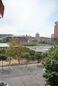 Alquiler piso excelente piso para estudiantes, alquiler temporal de 11 meses!!!! en Barcelona