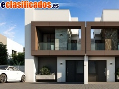 Casa-Chalet en Venta en..