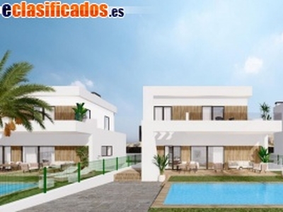 Casa-Chalet en Venta en..