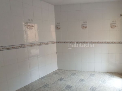 Casa en venta (barcelona) miquel batlle en Vallirana