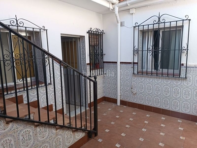 Casa en venta en el Calvario, 4 dormitorios. en Torremolinos