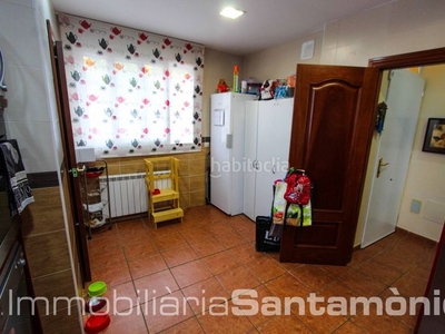 Casa en venta , mas mora en Mas Mora-Sant Daniel Tordera
