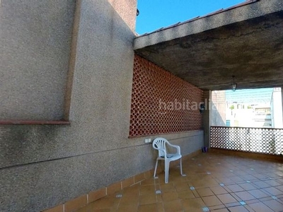 Casa espectacular orientada al mar y soleada !! en Mataró