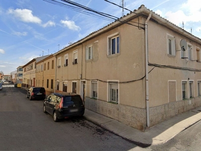 Duplex en venta en Castejon de 53 m²