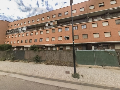 Duplex en venta en Zaragoza de 143 m²