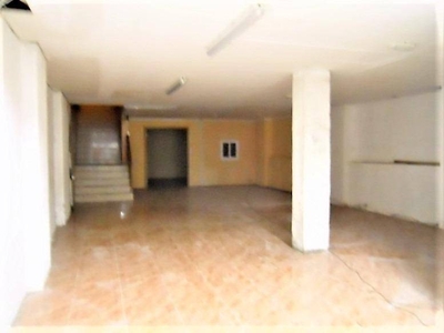 Local comercial Santa Coloma de Gramenet Ref. 93418957 - Indomio.es