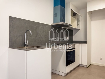 Piso , con 69 m2, 2 habitaciones y 1 baños, garaje y ascensor. en Gelida