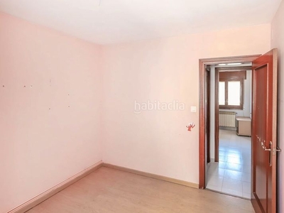 Piso en c/ corts catalanes solvia inmobiliaria - piso en Lleida