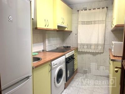 Piso en venta , con 65 m2, 2 habitaciones y 1 baños, aire acondicionado y calefacción individual. en Torrejón de Ardoz