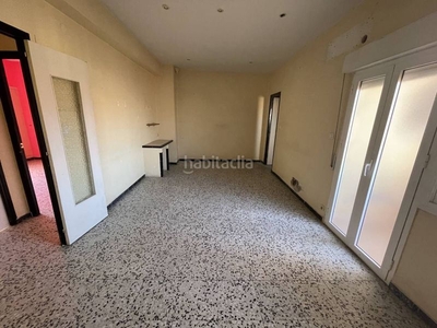 Piso en venta en Alcantarilla