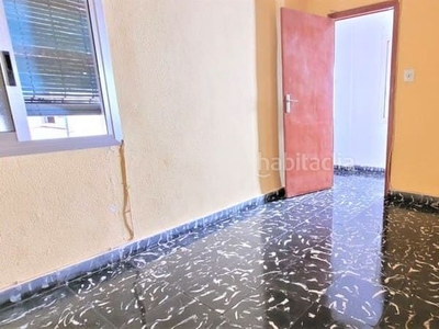 Piso en venta en avenida pare pompili tortajada, , valencia en Alzira