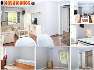 Piso en Venta en..