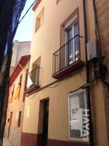 Piso en venta en Calle Acarredor, 3 º, 43390, Riudecols (Tarragona)