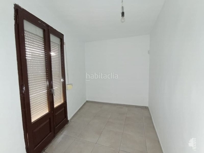 Piso en venta en calle bac de roda, , barcelona en Roda de Ter