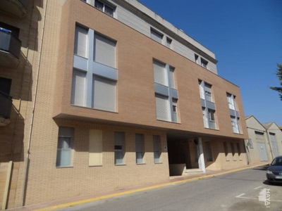 Piso en venta en Calle Davant, Bajo, 25180, Alcarràs (Lérida)