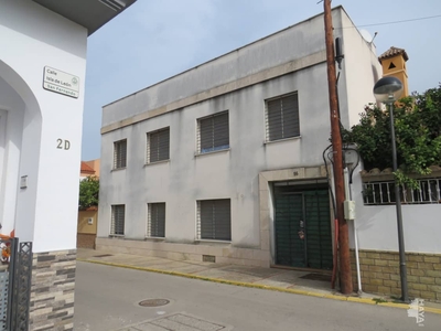 Piso en venta en Calle Prim, Pb, 11100, San Fernando (Cádiz)