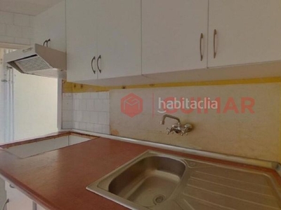 Piso en venta en Sant Ildefons en Sant Ildefons Cornellà de Llobregat