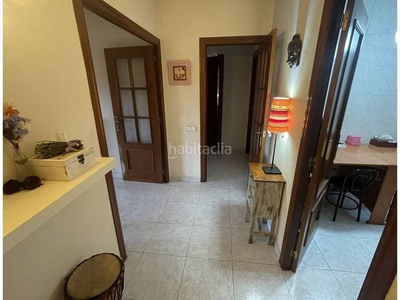 Piso en venta en Vilassar de Dalt