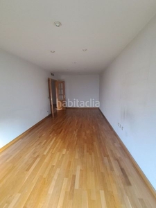 Piso espectacular piso en calle general ricardos. en Madrid
