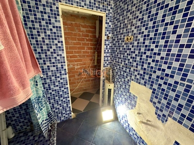 Piso venta piso 3 dormitorios en Carranque - Haza Cuevas Málaga